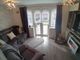 Thumbnail Terraced house for sale in Parkland Avenue, Dawley, Telford, Shropshire
