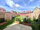 Thumbnail Town house for sale in Proctor Way, Faringdon