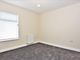 Thumbnail Terraced house to rent in Thwaite Street, Barrow-In-Furness