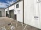 Thumbnail Industrial to let in Unit 3-4, The Cyril Richings Business Centre, 202 - 210 Brighton Road, Shoreham-By-Sea