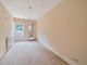Thumbnail End terrace house for sale in Ladbrooke Crescent, Sidcup