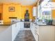 Thumbnail Terraced house for sale in Stansfield Street, Todmorden