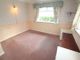 Thumbnail Detached bungalow for sale in Cinder Road, Gornal Wood, Dudley
