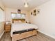 Thumbnail Semi-detached house for sale in Firsvale Road, Wednesfield, Wolverhampton
