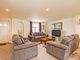 Thumbnail End terrace house for sale in Atlantic Reach, Newquay