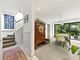 Thumbnail Semi-detached house for sale in Sandycombe Road, Kew, Surrey