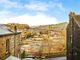 Thumbnail End terrace house for sale in Back Sowerby Croft Road, Sowerby Bridge