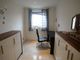 Thumbnail Flat for sale in Meridian Place, London