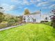 Thumbnail Detached house for sale in School Lane, Abersychan