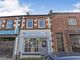 Thumbnail Flat for sale in The Sands, Appleby-In-Westmorland