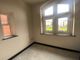 Thumbnail Flat to rent in Gibson House Drive, Wallasey