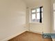 Thumbnail Terraced house for sale in Wyken Croft, Coventry