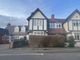 Thumbnail Semi-detached house for sale in Stoughton Road, Oadby
