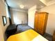 Thumbnail Flat to rent in The Hollies, Third Avenue, Nottingham