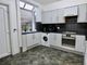 Thumbnail Terraced house for sale in Cooper Road, Preston, Lancashire