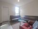 Thumbnail Terraced house for sale in Althorp Road, Luton