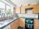 Thumbnail Detached house for sale in Langley Mow, Emersons Green, Bristol