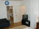 Thumbnail Flat for sale in Larkhall Rise, London