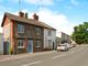 Thumbnail Property for sale in Earls Court Road, Amesbury, Salisbury