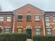 Thumbnail Office to let in Ground Floor, 2 Mallard Court, Crewe Business Park, Crewe, Cheshire