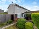 Thumbnail End terrace house for sale in Laurel Park, Chepstow, Monmouthshire