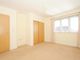 Thumbnail Flat to rent in Reliance Way, East Oxford