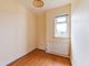 Thumbnail Property for sale in Grecian Crescent, Upper Norwood, London