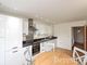 Thumbnail Flat for sale in Stafford Avenue, Hornchurch