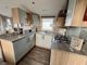 Thumbnail Mobile/park home for sale in Mill Lane, Hawksworth, Leeds