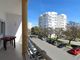 Thumbnail Apartment for sale in Santa Maria, 8600 Lagos, Portugal