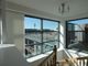 Thumbnail Duplex for sale in Colquitt Street, Liverpool