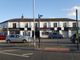 Thumbnail Restaurant/cafe for sale in Station Road, Queensferry