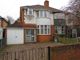 Thumbnail Semi-detached house for sale in Arden Croft, Solihull