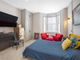 Thumbnail Terraced house for sale in Cristowe Road, London
