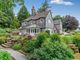 Thumbnail Detached house for sale in Postbridge, Yelverton, Devon