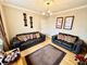 Thumbnail Terraced house for sale in Llandetty Road, Fairwater, Cardiff