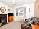 Thumbnail Semi-detached house for sale in Victoria Road, Haywards Heath, West Sussex