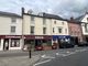 Thumbnail Flat for sale in High Street, Brecon