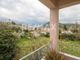 Thumbnail Property for sale in Pigadi, Magnesia, Greece