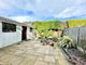 Thumbnail Semi-detached bungalow for sale in Robson Avenue, Hull