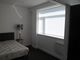 Thumbnail Flat to rent in Williams Street, Sunderland