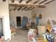 Thumbnail Country house for sale in 03668 Algueña, Alicante, Spain