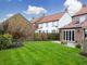 Thumbnail Property for sale in Manor Green, Bolton, York