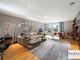 Thumbnail Flat for sale in Lensbury Avenue, Imperial Wharf, London