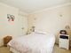 Thumbnail Flat for sale in Chestnut Walk, Henley-In-Arden