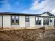 Thumbnail Mobile/park home for sale in Rose Farm, Belton, Norfolk