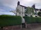 Thumbnail End terrace house for sale in Congleton Road, Talke, Stoke-On-Trent