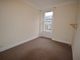 Thumbnail Flat to rent in Bellefield Avenue, West End, Dundee
