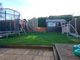 Thumbnail Semi-detached house for sale in Walton Close, Stourport-On-Severn