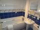 Thumbnail Hotel/guest house for sale in Mona Drive, Douglas, Isle Of Man